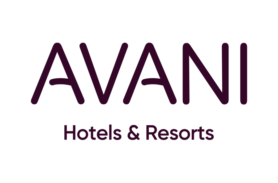 Avani logo